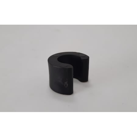 Mtd Spacer-Snap 731-05791